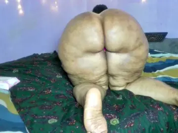 Big-Ass-Wilma from bongacams