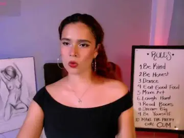 Bikergiirl from bongacams