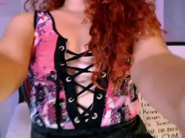 Bongacams Free Live Porn of Bikergiirl