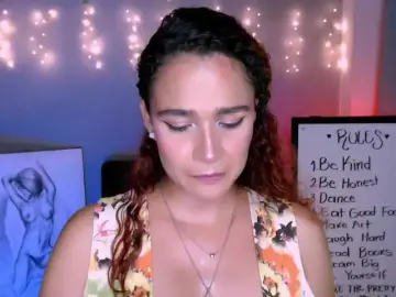 Bongacams Private Sex Chat of Bikergiirl