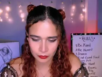 Bongacams Watch Live Sex Cams of Bikergiirl