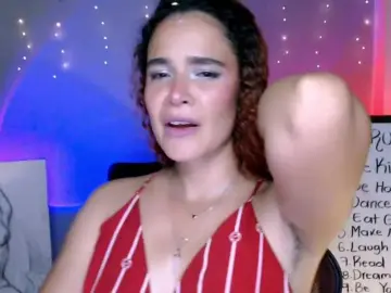 Bongacams Live Sex of Bikergiirl