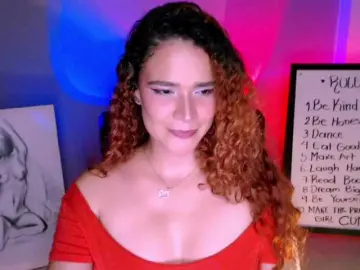 Bikergiirl from bongacams