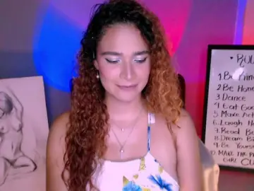 Bongacams Best live sex cam show of Bikergiirl