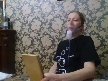 Bongacams Private Sex Chat of Boginechka