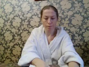 Boginechka from bongacams