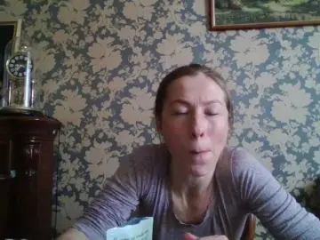 Bongacams Best live sex cam show of Boginechka