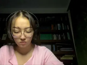 Bongacams Live Sex of MellieTormey