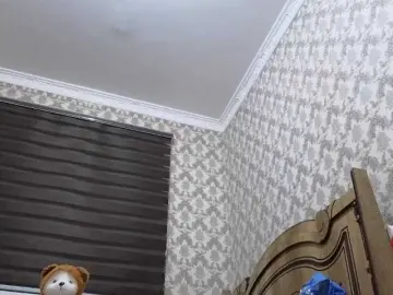 Bongacams Sex Cam of YourSweetheart777