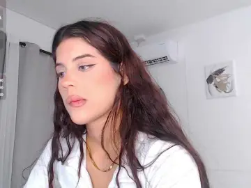 Bongacams Live Porn of lailaatyler