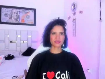 Bongacams Best live sex cam show of marley-luna