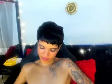 Bongacams Adult Video Chat of marley-luna