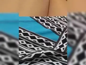 Bongacams Live Porn of ula2015