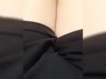 Bongacams Best live sex cam show of ula2015