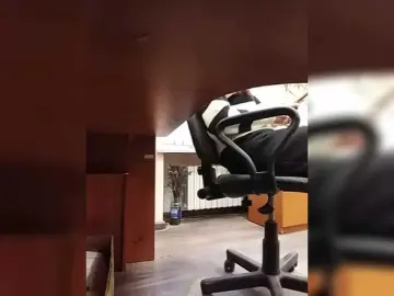 ula2015 from bongacams