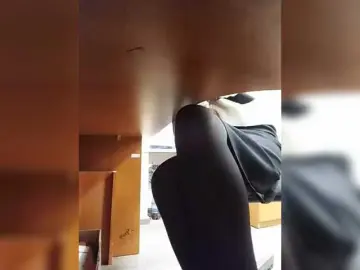 Bongacams Best live sex cam show of ula2015