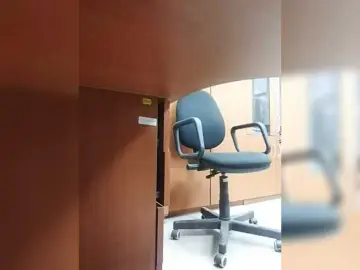 Bongacams Free Porn Cam of ula2015