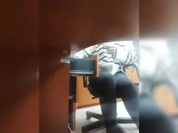 Bongacams Live Sex Cam of ula2015