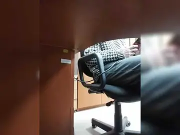 Bongacams Adult Video Chat of ula2015