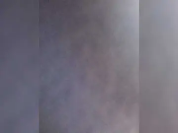 Bongacams Free Live Porn of ula2015