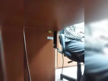 Bongacams Sex Cam of ula2015