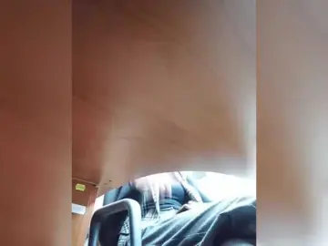 Bongacams Best live sex cam show of ula2015