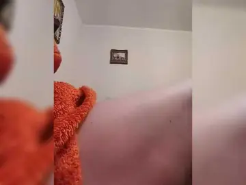 Bongacams Best live sex cam show of ula2015