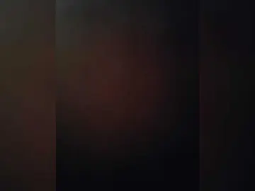 Bongacams Adult Webcam of ula2015