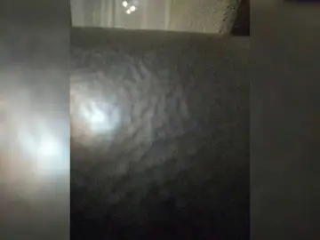 Bongacams Live Porn of ula2015