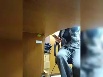 Bongacams Watch Live Sex Cams of ula2015