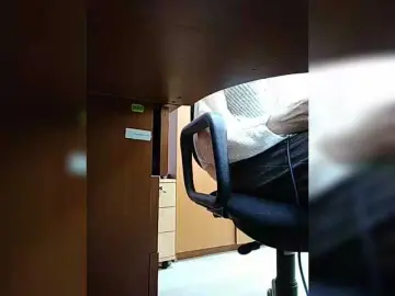 Bongacams Sex Cam of ula2015