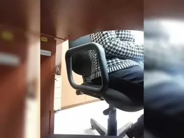 ula2015 from bongacams