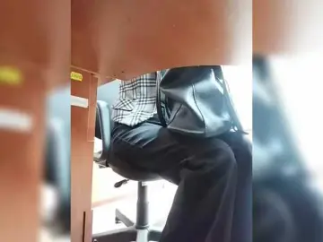 Bongacams Best Webcam of ula2015