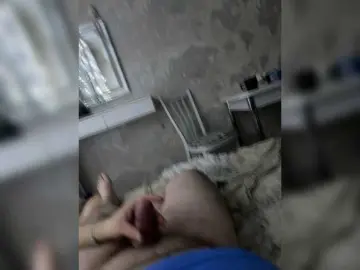 Bongacams Private Sex Chat of wiktory