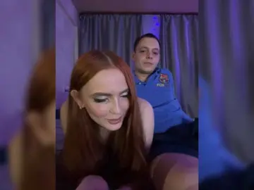 Bongacams Adult Webcams of -LoveRoom-