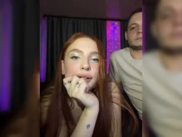 Bongacams Private Sex Chat of -LoveRoom-