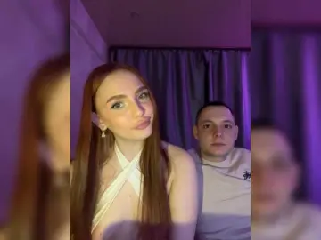 Bongacams Live Porn of -LoveRoom-