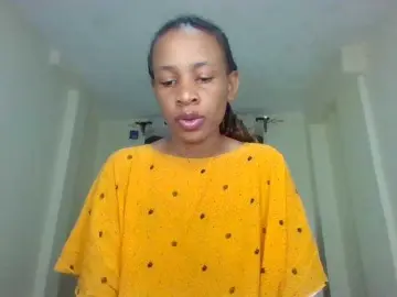 Bongacams Best live sex cam show of Cutieangela