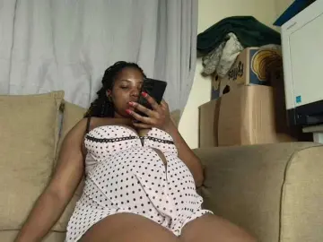 Bongacams Live Sex Cam of Jabera