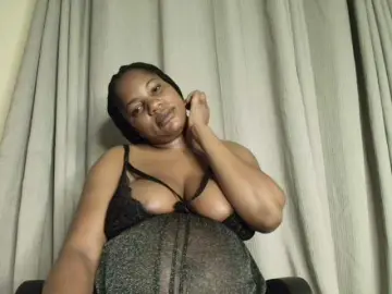 Bongacams Adult Webcam of Jabera