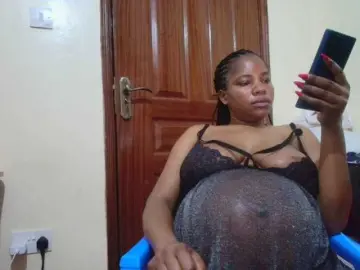 Bongacams Live Porn of Jabera