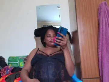 Bongacams Nude Webcam of Jabera