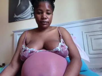 Bongacams Nude Webcam of Jabera