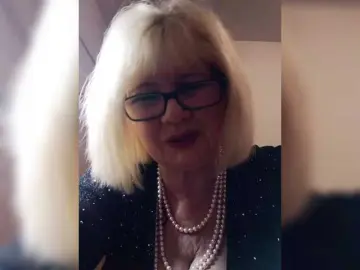 Bongacams Private Sex Chat of KASANDRABOLOSHKA