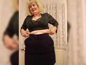 Bongacams Adult Webcam of KASANDRABOLOSHKA