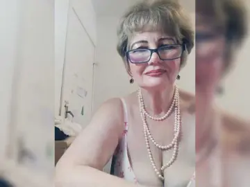 Bongacams Adult Video Chat of KASANDRABOLOSHKA