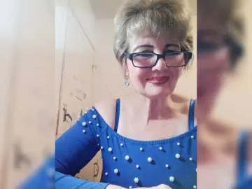 Bongacams Live Sex Cam of KASANDRABOLOSHKA