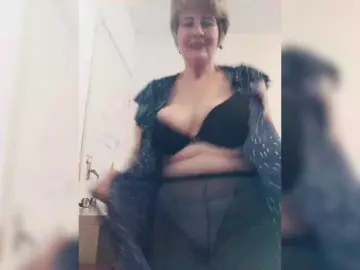 Bongacams Free Live Porn of KASANDRABOLOSHKA