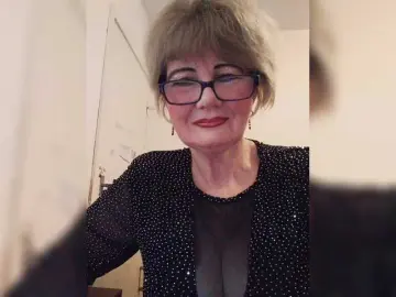 Bongacams Adult Video Chat of KASANDRABOLOSHKA