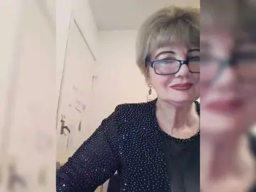 Bongacams Private Sex Chat of KASANDRABOLOSHKA